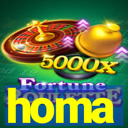 homa-beta baixo e glicose normal
